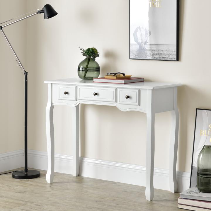 Immagine prodotto En.Casa Helsingborg