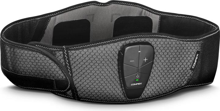 Compex Corebelt 3.0 S/M