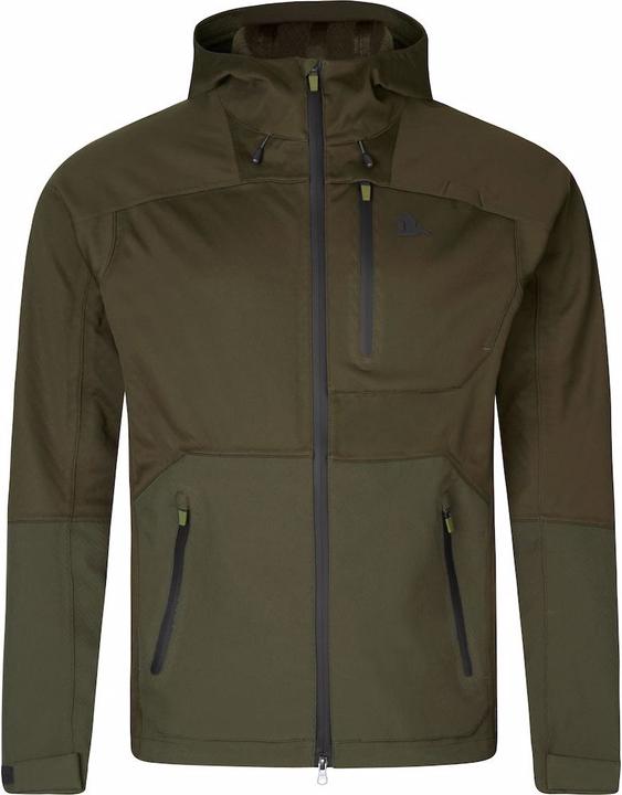 Seeland Hawker II Jacke