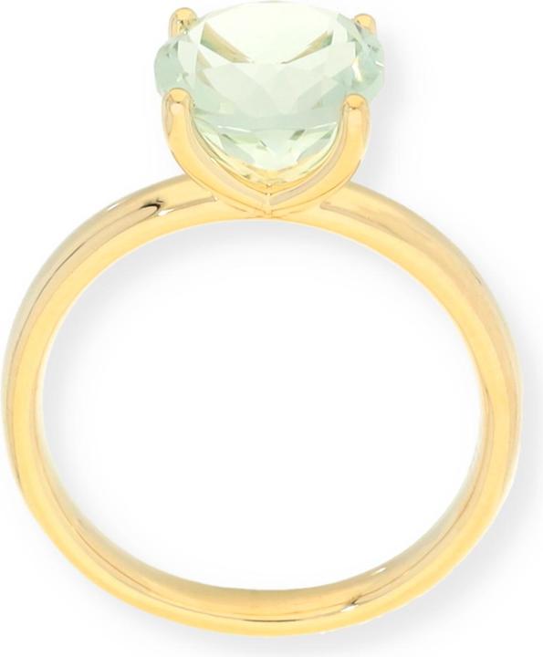 Immagine prodotto Carat Colorstone (56, 925 Argento)