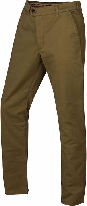 Produktbild Härkila Norberg Hose (XL)