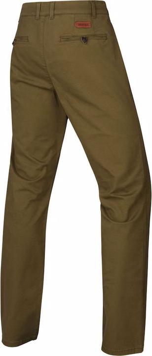 Produktbild Härkila Norberg Hose (XL)