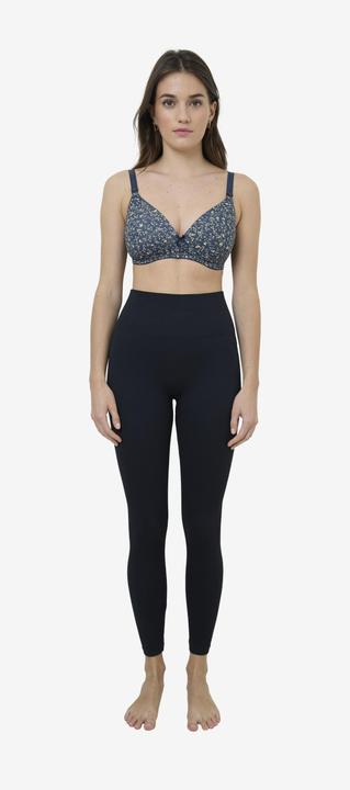 Image du produit Vertbaudet Mama Leggings für die Rückbildungszeit (W36/L38)