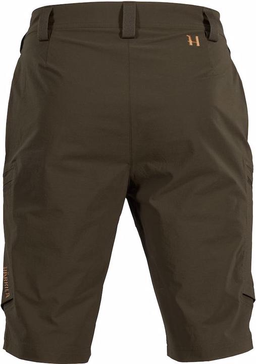 Immagine prodotto Härkila Pantaloncini da trail (54)
