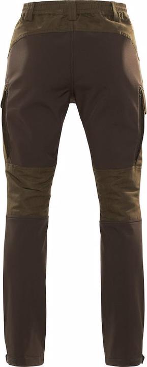Actual product image Härkila Scandinavian trousers (58)