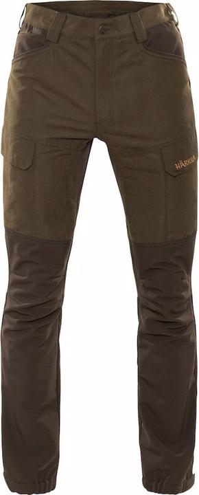 Actual product image Härkila Scandinavian trousers (58)