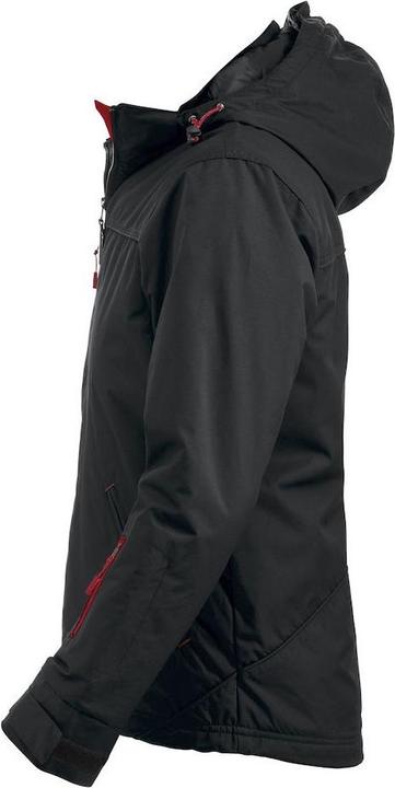 Immagine prodotto Clique Giacca trapuntata Morris (4XL)