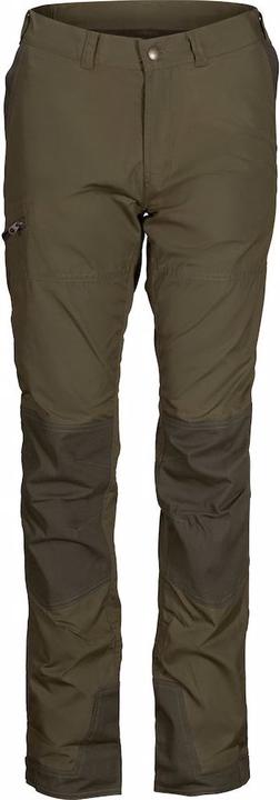Produktbild Seeland Key-Point Reinforced Lady Hose (40)
