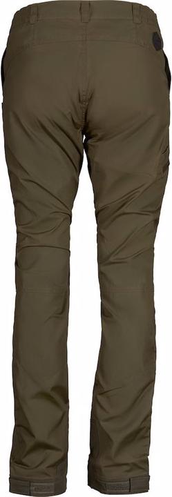 Produktbild Seeland Key-Point Reinforced Lady Hose (40)