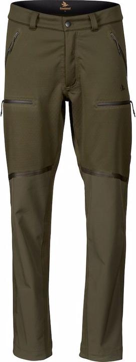 Seeland Hawker Advance Hose
