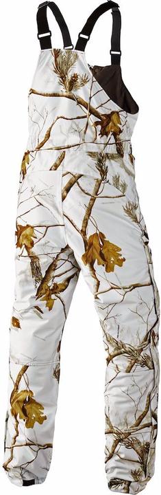 Actual product image Seeland Polar overalls (56)