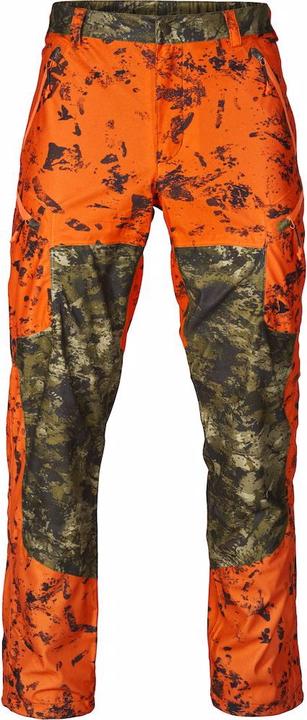 Actual product image Seeland Vantage trousers (50)