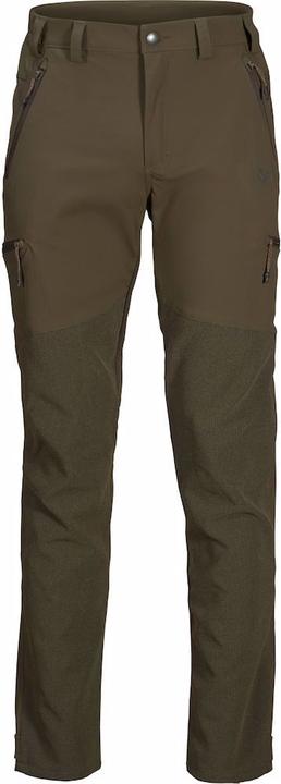 Seeland Outdoor Reinforced Hose