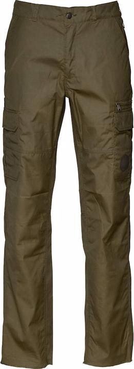 Produktbild Seeland Key-Point Hose (56)