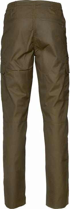 Produktbild Seeland Key-Point Hose (56)