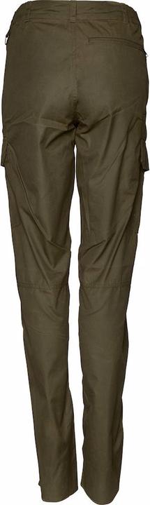 Produktbild Seeland Key-Point Lady Hose (42)