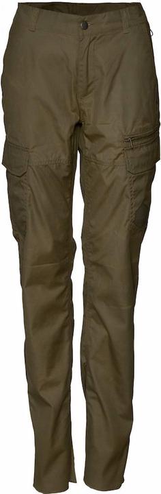 Produktbild Seeland Key-Point Lady Hose (42)