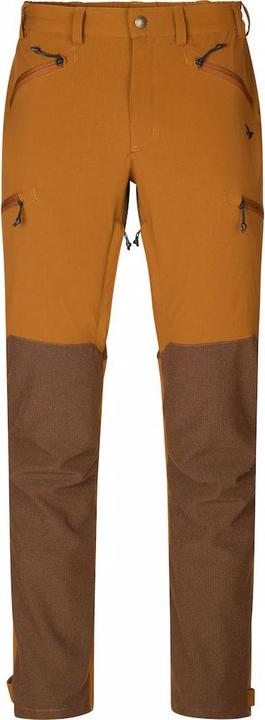 Seeland Larch Membrane Hose Women
