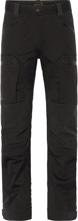 Image du produit Seeland Pantalon Hawker Explore (48)