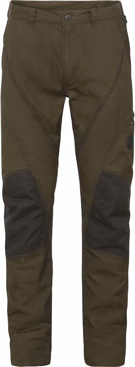 Immagine prodotto Seeland Pantaloni Key-Point Active II (48)