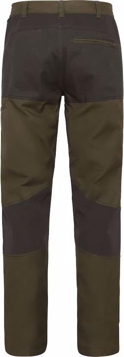Immagine prodotto Seeland Pantaloni Key-Point Active II (48)