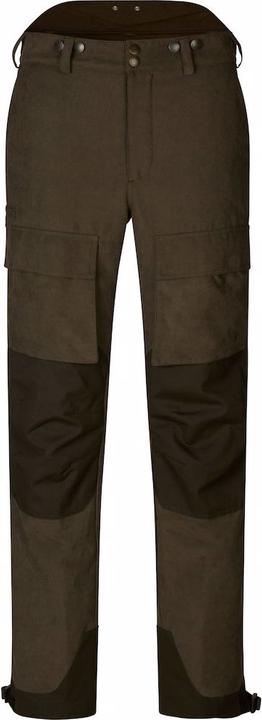 Seeland Helt II Hose
