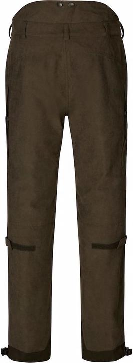 Actual product image Seeland Helt II trousers (58)