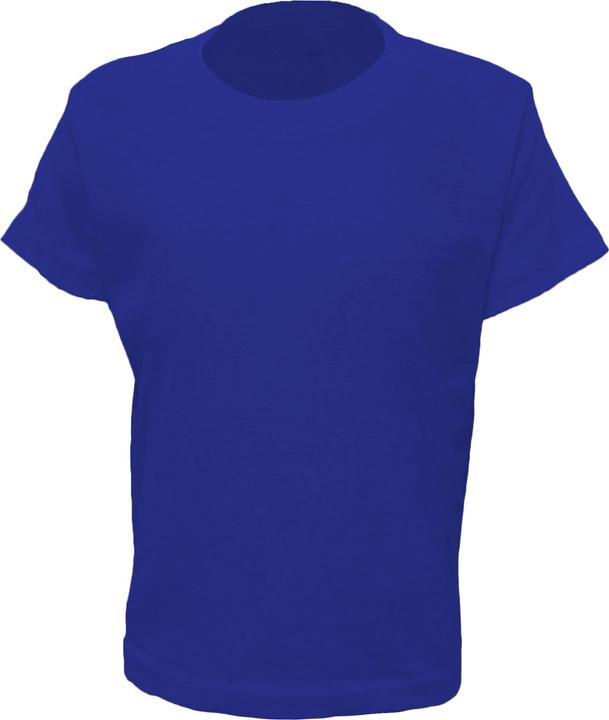 Universal Textiles Casual Classic Tee (140)