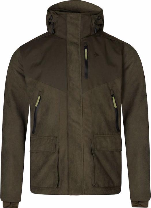 Image du produit Seeland Veste Helt II (60)