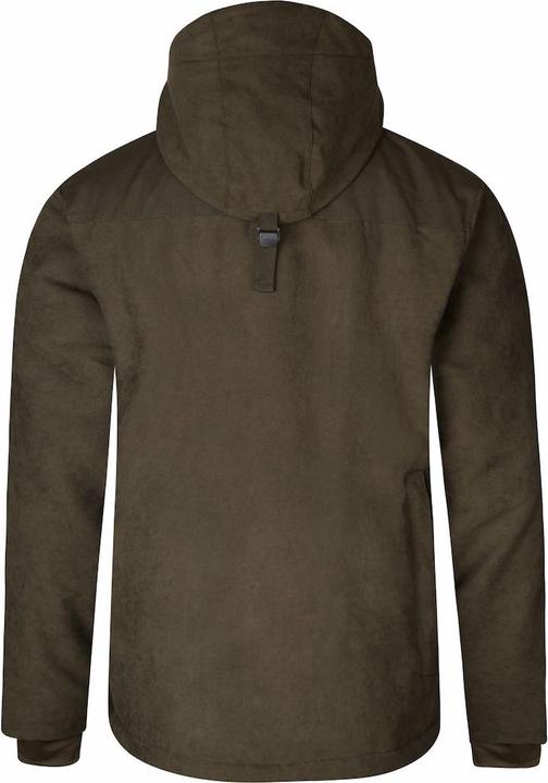 Image du produit Seeland Veste Helt II (60)