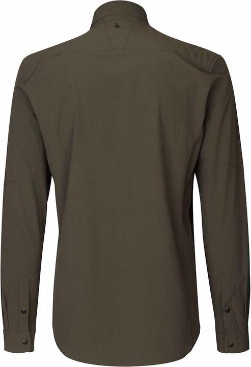 Immagine prodotto Seeland Camicia da falconiere (XL)