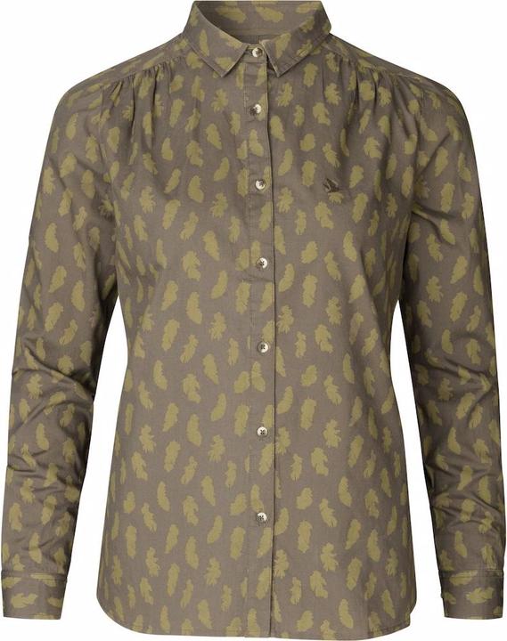Produktbild Seeland Skeet Lady Hemd (XXL)