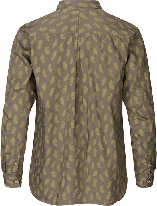 Produktbild Seeland Skeet Lady Hemd (XXL)