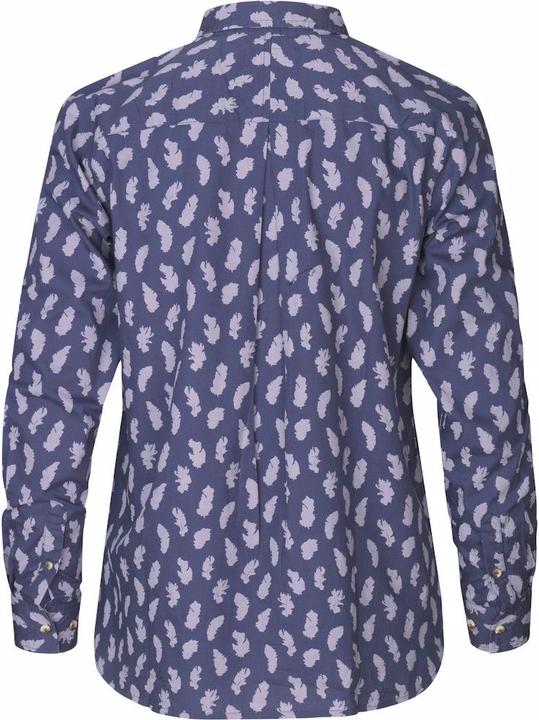 Actual product image Seeland Skeet Lady shirt (S)