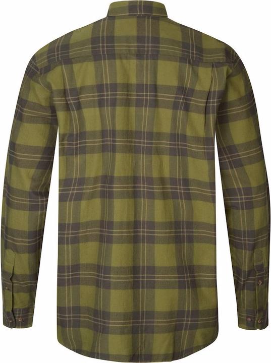 Immagine prodotto Seeland Camicia a sedile alto (XL)