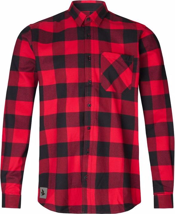 Produktbild Seeland Toronto Hemd (XXL)