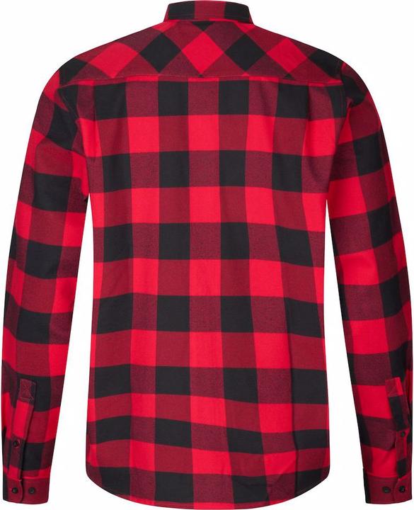 Produktbild Seeland Toronto Hemd (XXL)