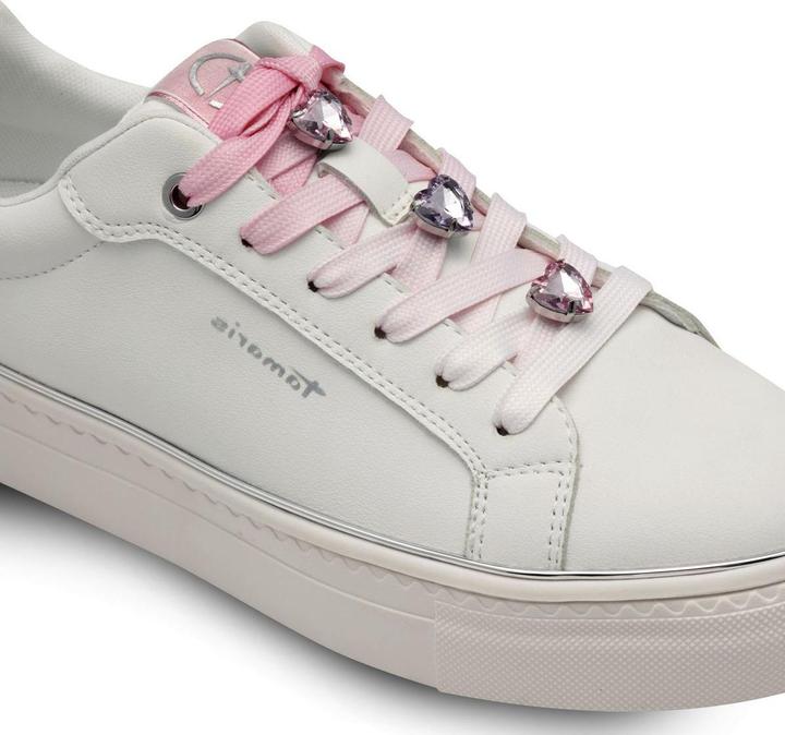 Image du produit Tamaris Baskets (41)