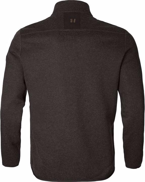 Produktbild Härkila Metso Strickjacke (XXL)