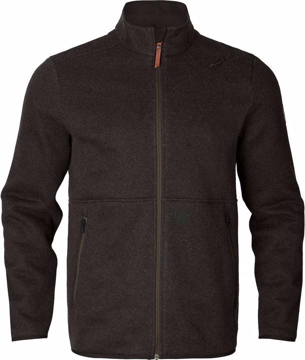 Härkila Metso Strickjacke