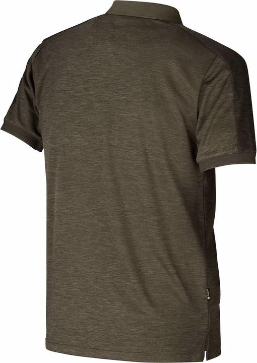Actual product image Härkila Tech polo (L)