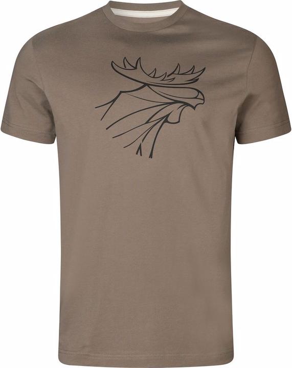 Image du produit Härkila t-shirt graphique 2-pack (M)