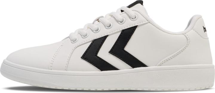 Actual product image hummel Derby Court Lc Jr (36)