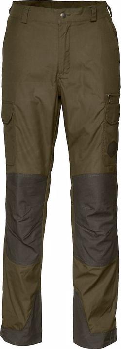 Seeland Key-Point Reinforced Hose