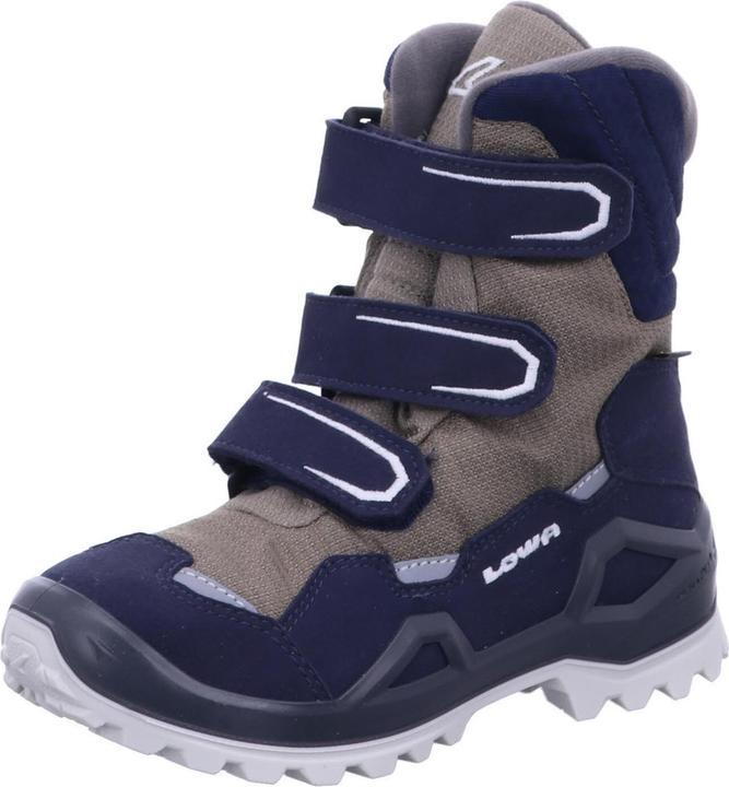 Immagine prodotto Lowa Milo EVO GTX (35)