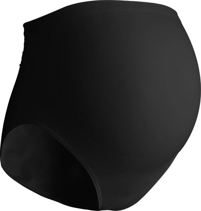 Actual product image Carriwell Pregnancy Panty (XL, Single pack)