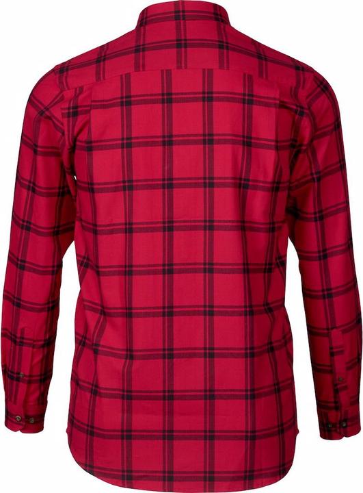 Immagine prodotto Seeland Camicia a sedile alto (XL)