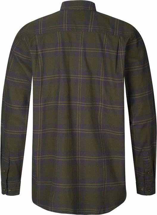 Produktbild Seeland Highseat Hemd (XL)