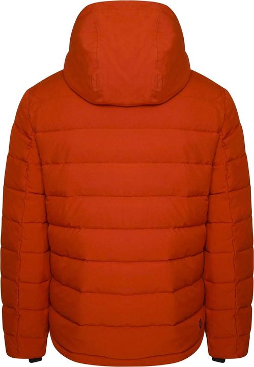 Image du produit Dare2b Veste matelassée Endless III (L)
