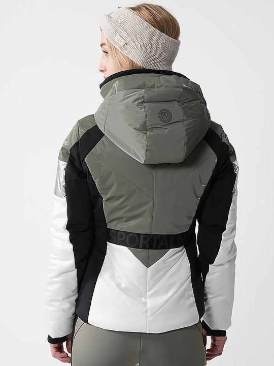 Actual product image Sportalm Hood (38)